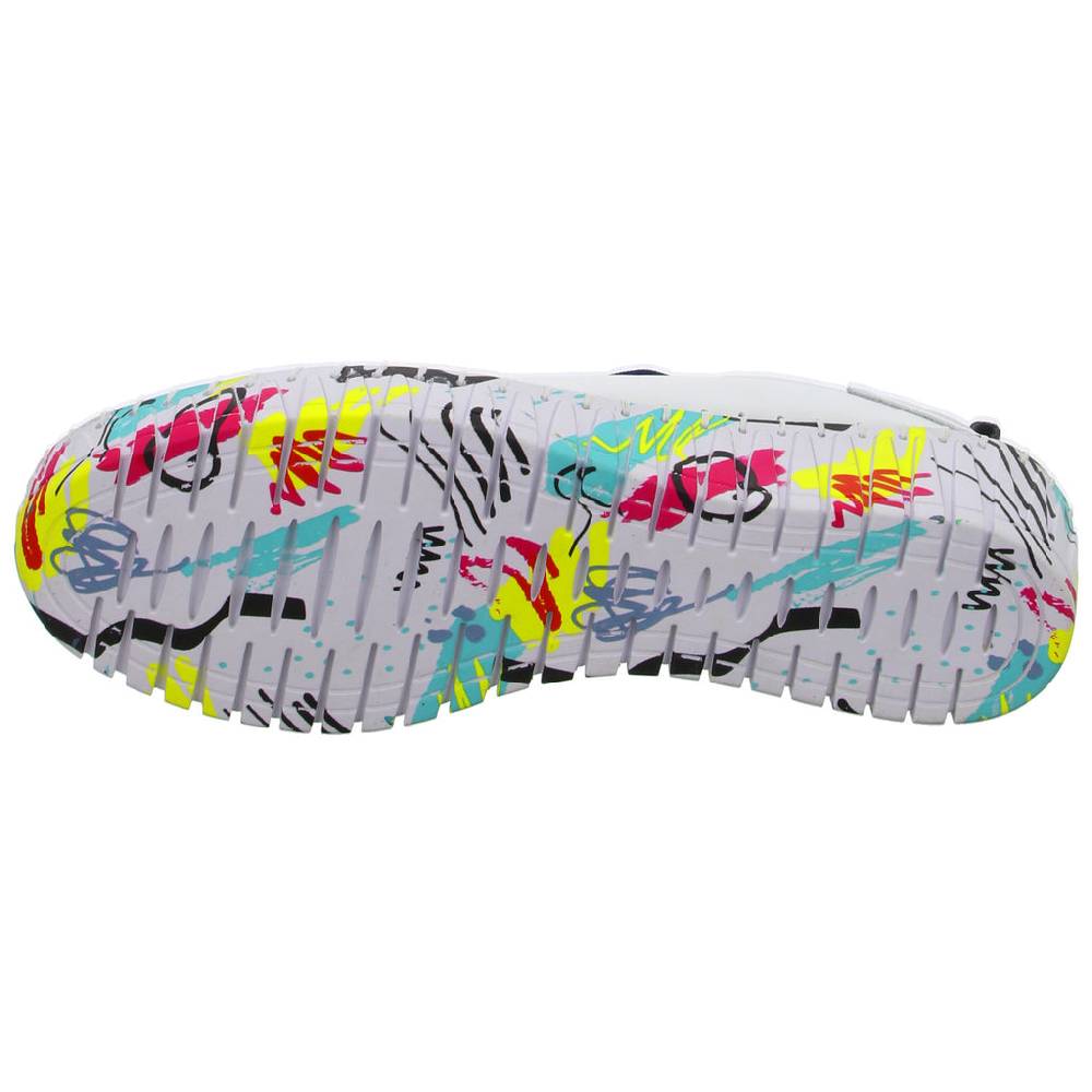 Cosmos Comfort Schnürhalbschuh Freizeit (Casual) Nur noch ein Tag übrig