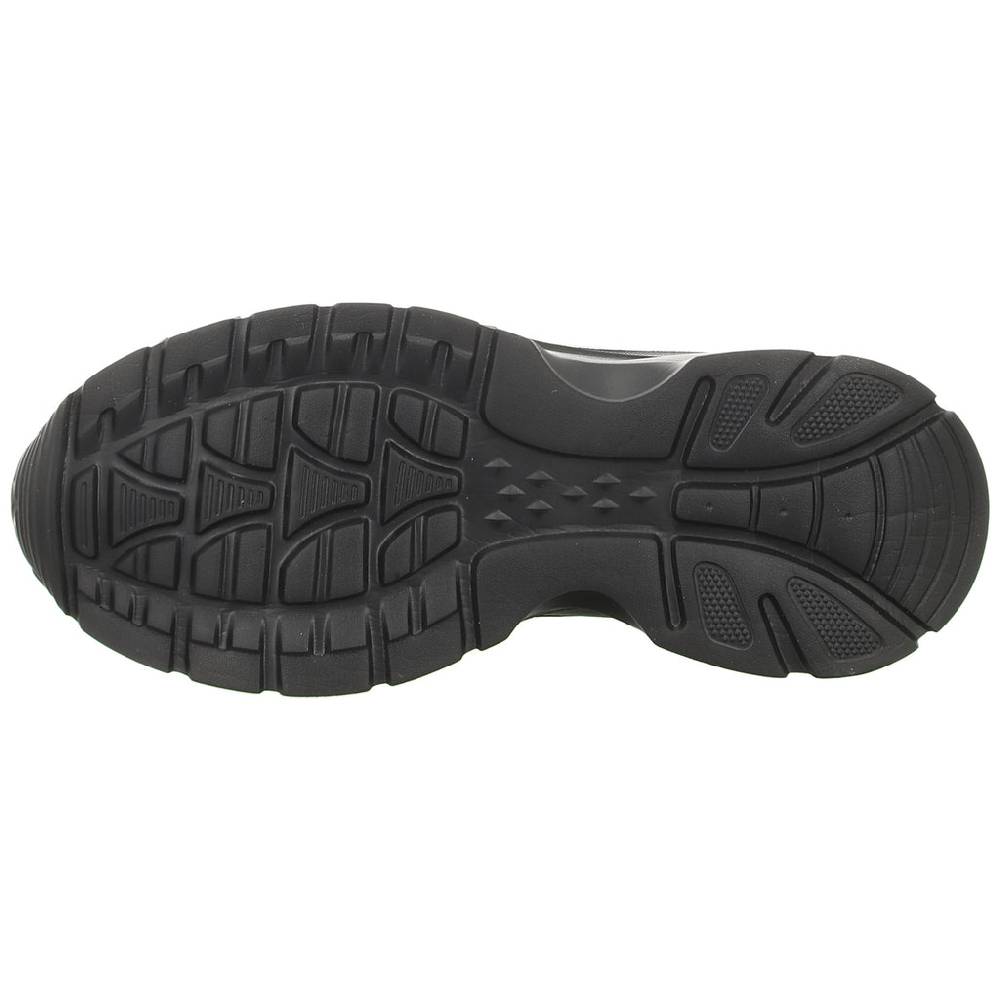 BOXX Schnürhalbschuh Sneaker (sportlich) Super Rabatt