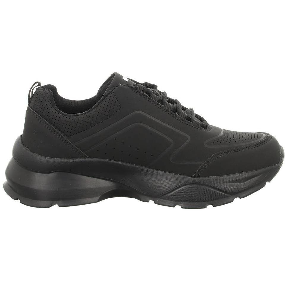BOXX Schnürhalbschuh Sneaker (sportlich) Super Rabatt