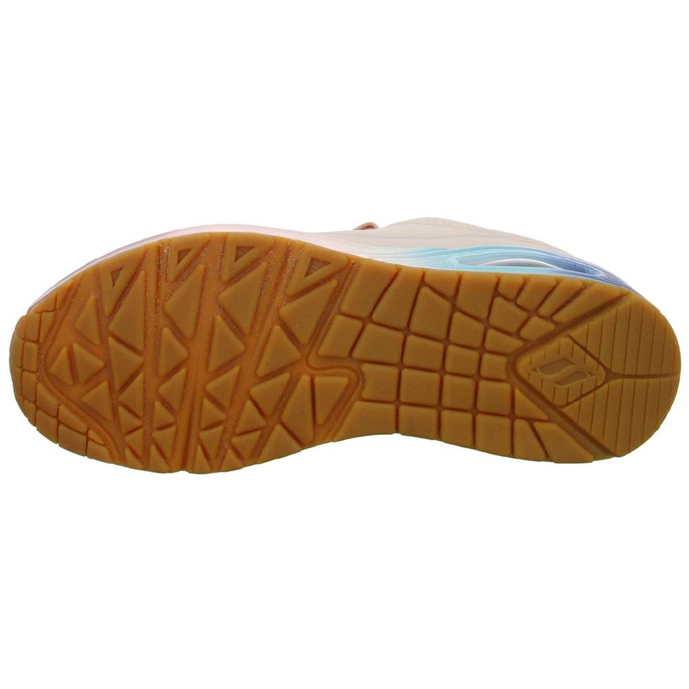 Skechers Schnürhalbschuh Sneaker (sportlich) Riesige Rabatte