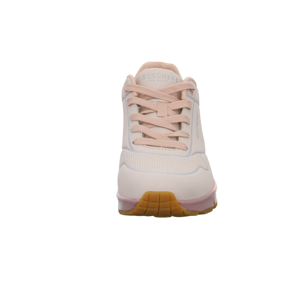 Skechers Schnürhalbschuh Sneaker (sportlich) Riesige Rabatte