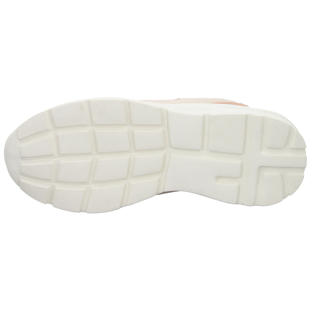living UPDATED Schnürhalbschuh Sneaker (sportlich) Clearance-Verkauf