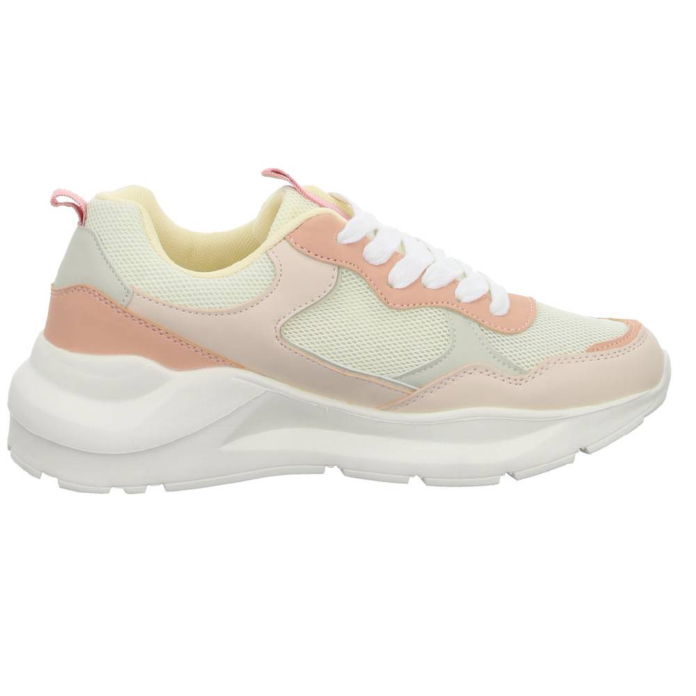 living UPDATED Schnürhalbschuh Sneaker (sportlich) Clearance-Verkauf