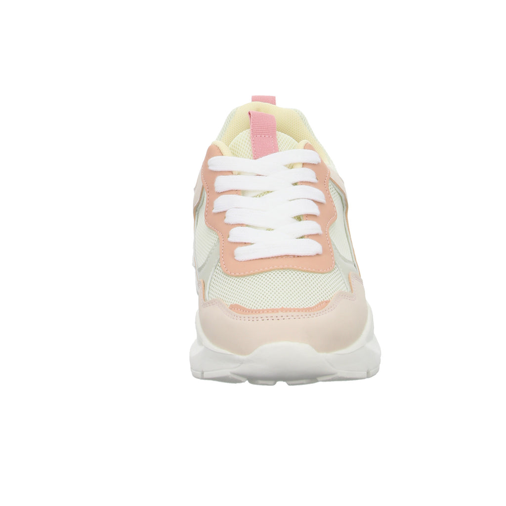 living UPDATED Schnürhalbschuh Sneaker (sportlich) Clearance-Verkauf