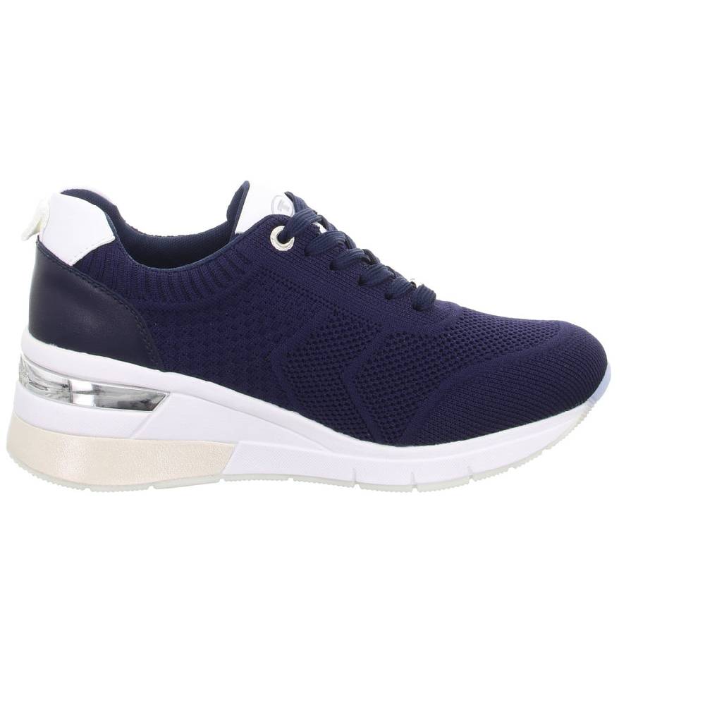 Tom Tailor Schnürhalbschuh Sneaker (sportlich) Kostenloser Versand international