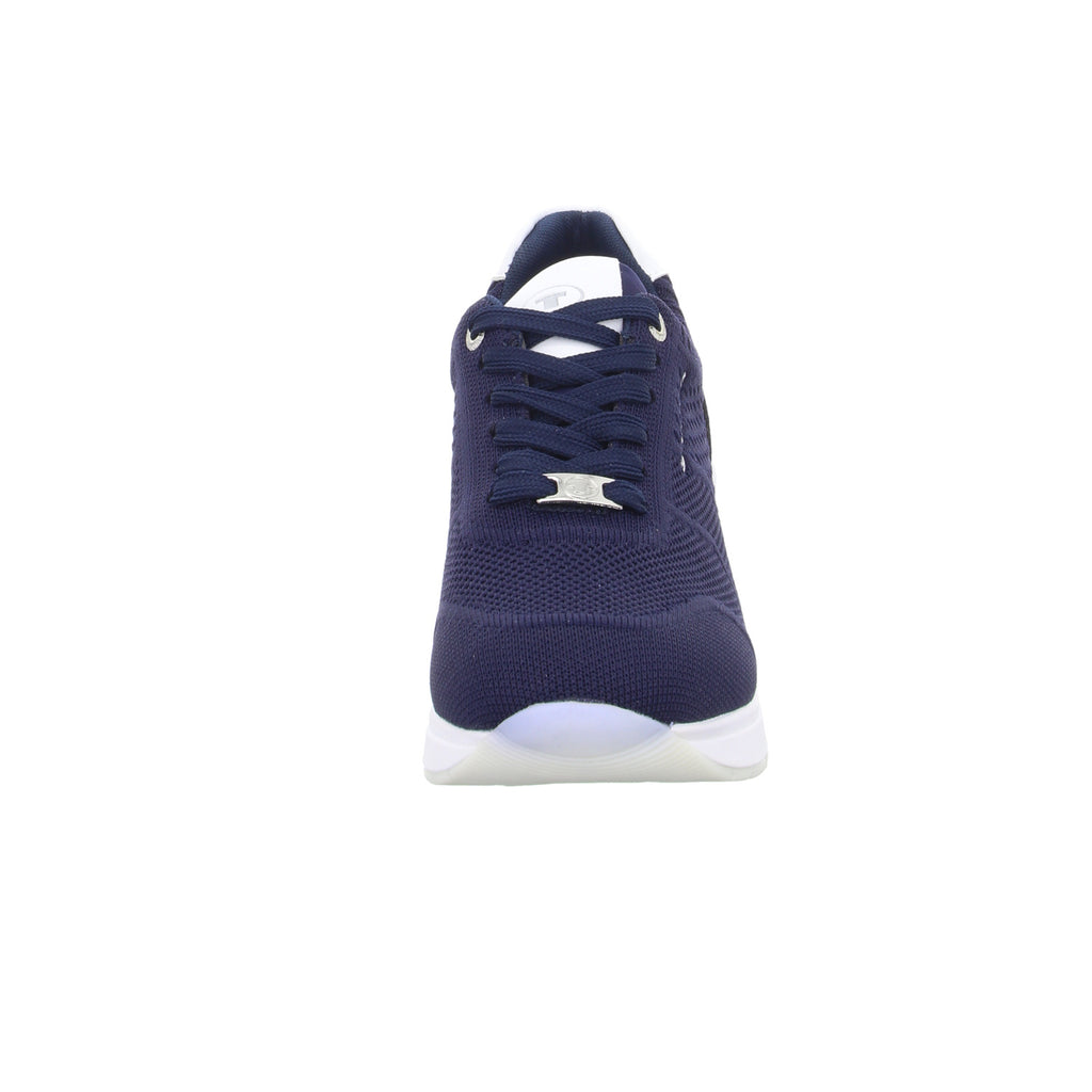 Tom Tailor Schnürhalbschuh Sneaker (sportlich) Kostenloser Versand international