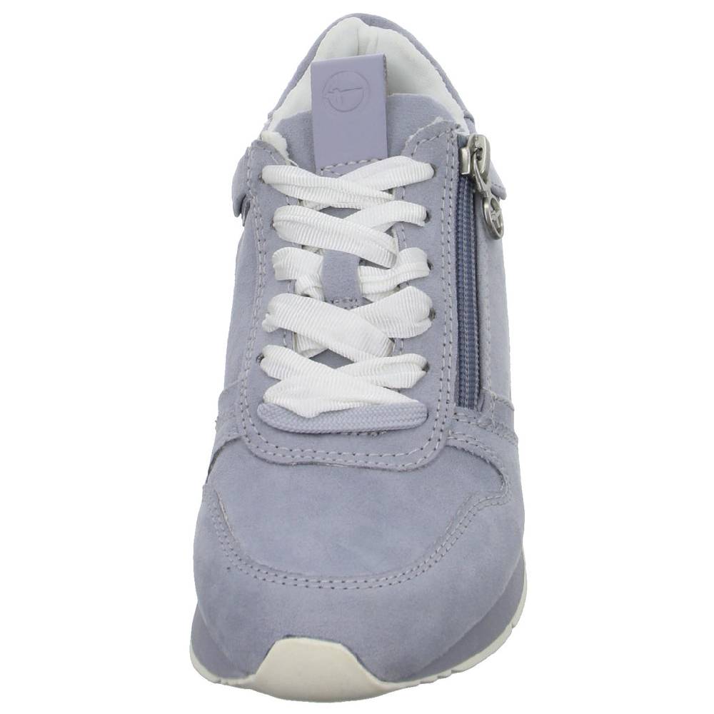Tamaris Schnürhalbschuh Sneaker (sportlich) Begrenzt auf 3 Tage