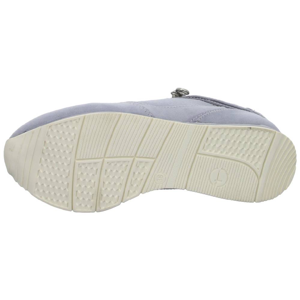 Tamaris Schnürhalbschuh Sneaker (sportlich) Begrenzt auf 3 Tage