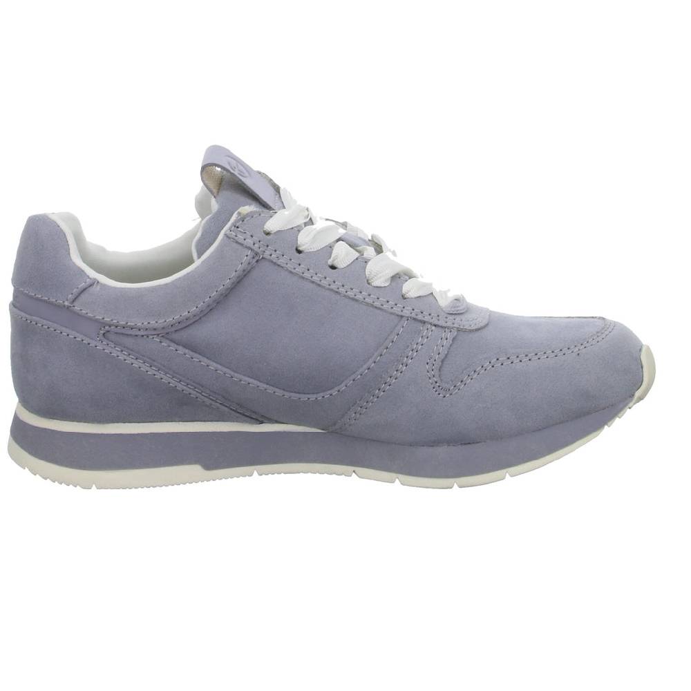 Tamaris Schnürhalbschuh Sneaker (sportlich) Begrenzt auf 3 Tage
