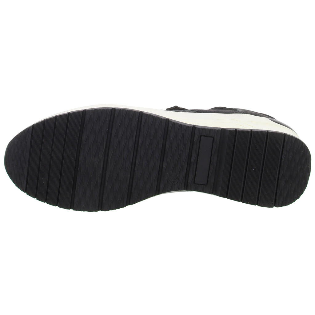 BOXX Schnürhalbschuh Sneaker (sportlich) Black Friday Preise