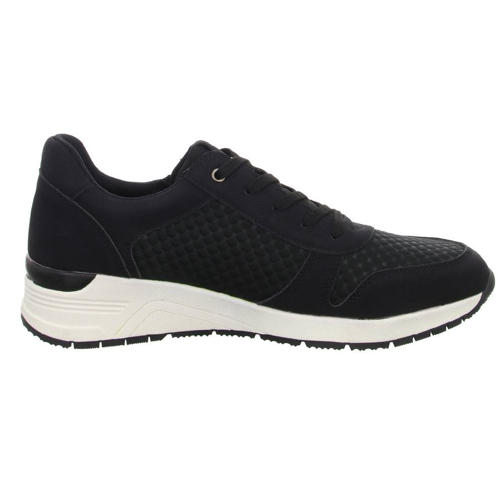 BOXX Schnürhalbschuh Sneaker (sportlich) Black Friday Preise