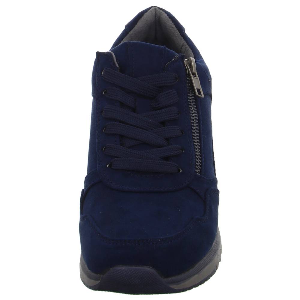 BOXX Schnürhalbschuh Sneaker (sportlich) Im Verkauf