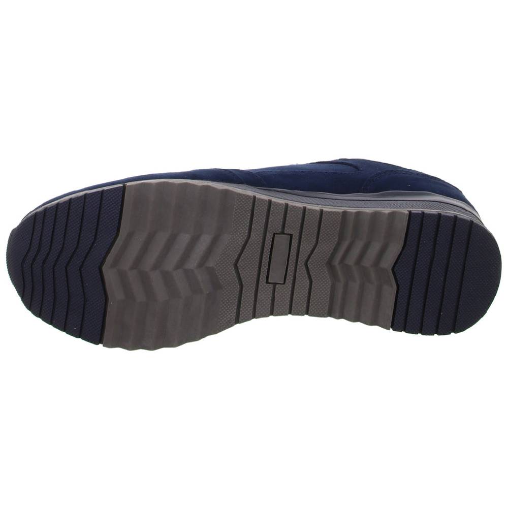 BOXX Schnürhalbschuh Sneaker (sportlich) Im Verkauf