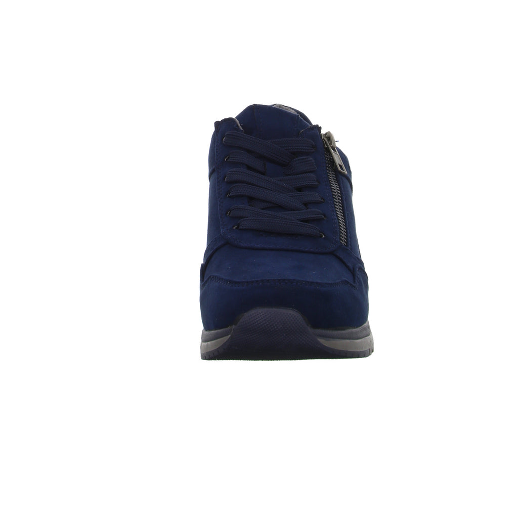 BOXX Schnürhalbschuh Sneaker (sportlich) Im Verkauf