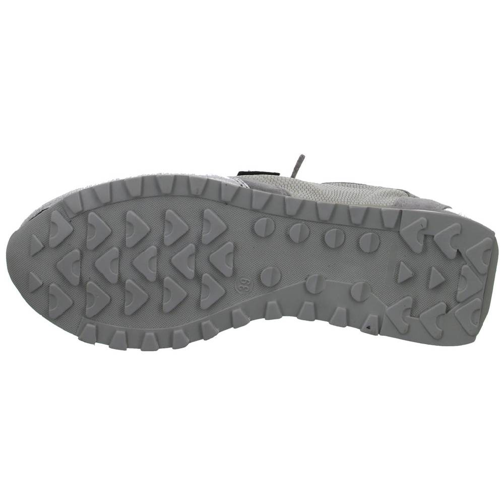 Cetti Schnürhalbschuh Sneaker (sportlich) zollfrei