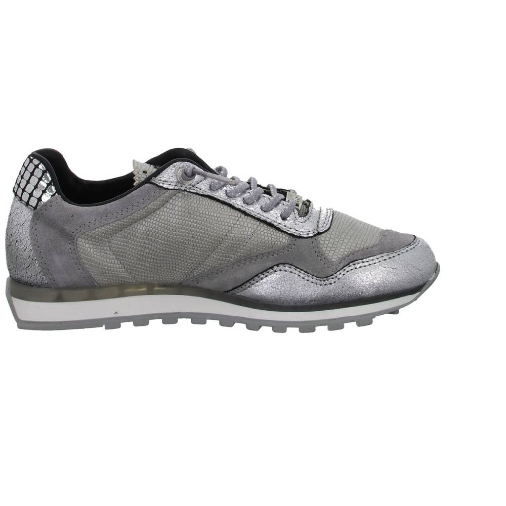 Cetti Schnürhalbschuh Sneaker (sportlich) zollfrei