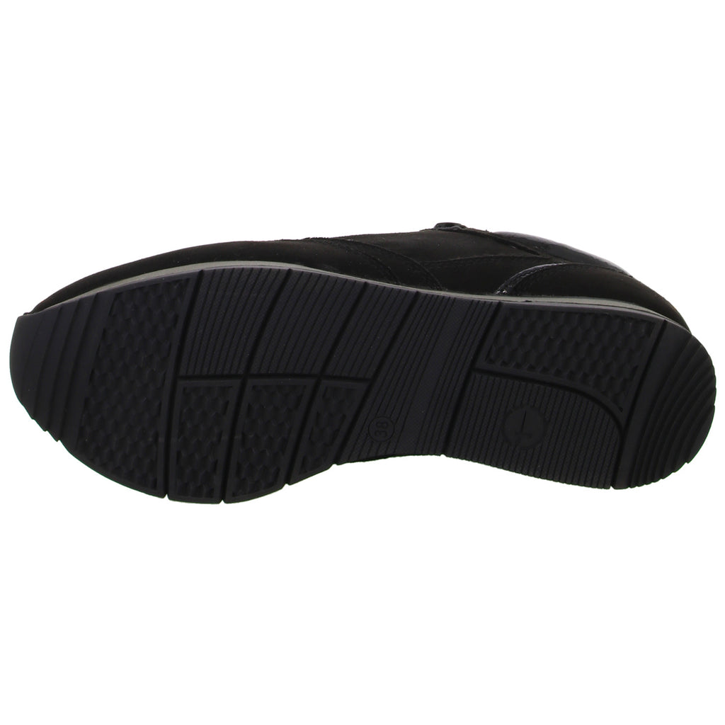 Tamaris Schnürhalbschuh Sneaker (sportlich) 50% Rabatt für begrenzte Zeit