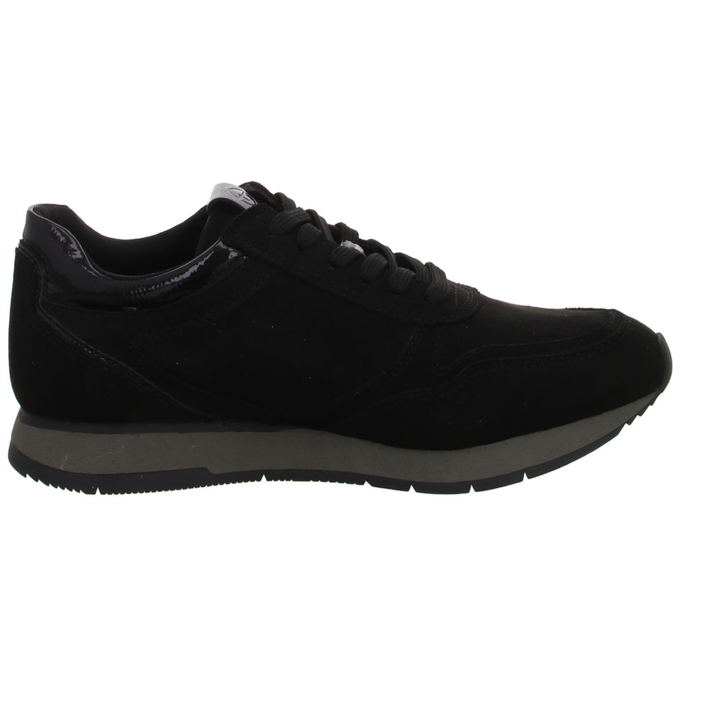 Tamaris Schnürhalbschuh Sneaker (sportlich) 50% Rabatt für begrenzte Zeit