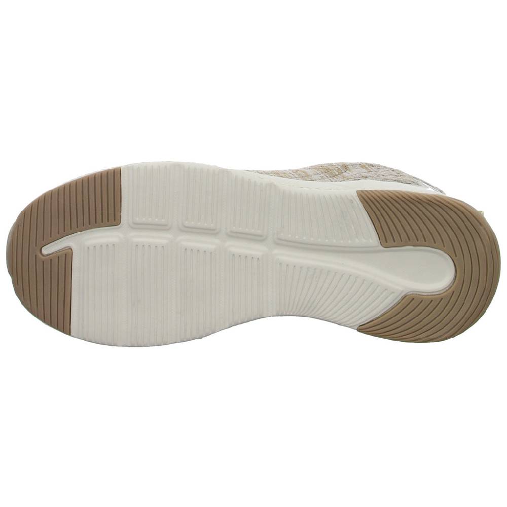 Sneakers Schnürhalbschuh Sneaker (sportlich) 2025