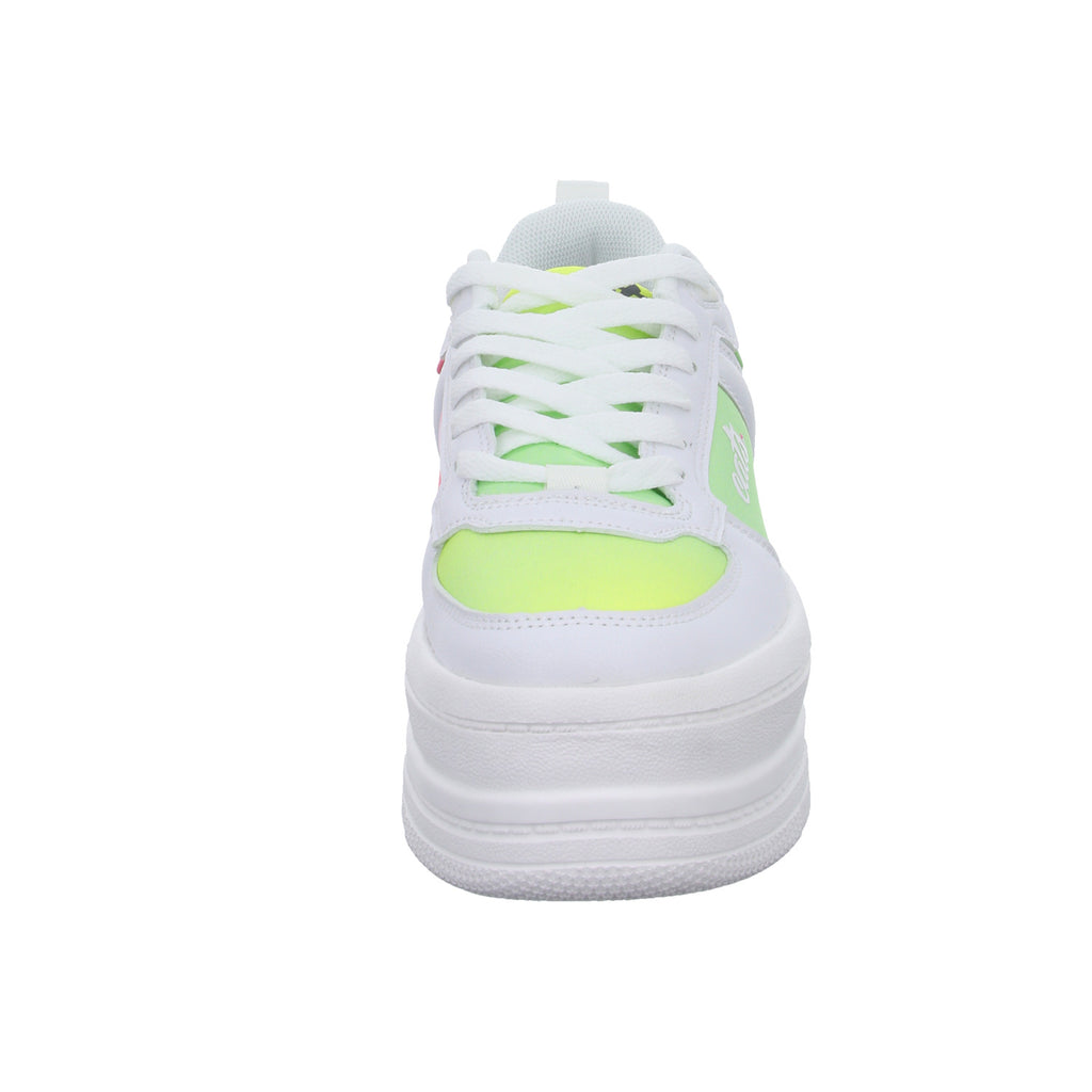 Cats Schnürhalbschuh Sneaker (sportlich) Auslauf