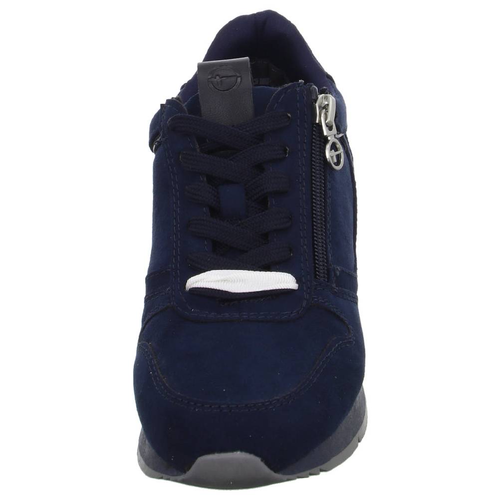 Tamaris Schnürhalbschuh Sneaker (sportlich) Verkauf