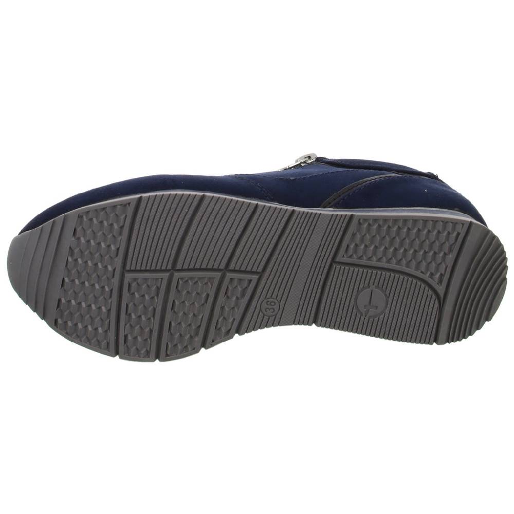Tamaris Schnürhalbschuh Sneaker (sportlich) Verkauf