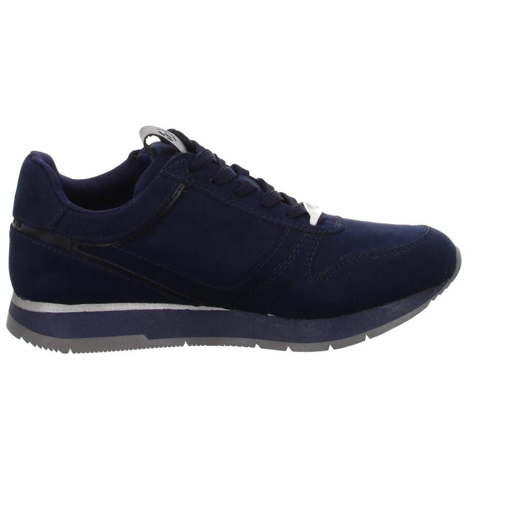 Tamaris Schnürhalbschuh Sneaker (sportlich) Verkauf