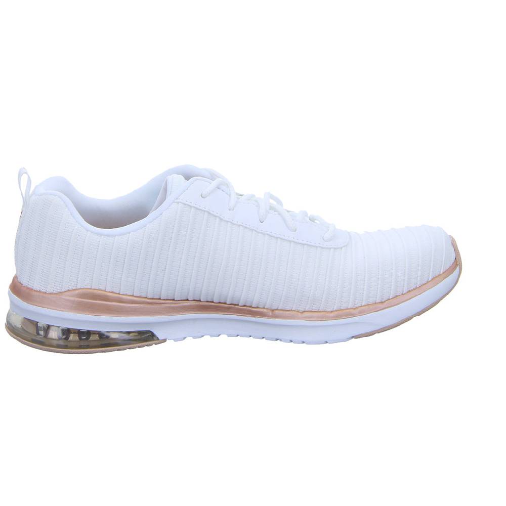 Skechers Schnürhalbschuh Sneaker (sportlich) Angebote