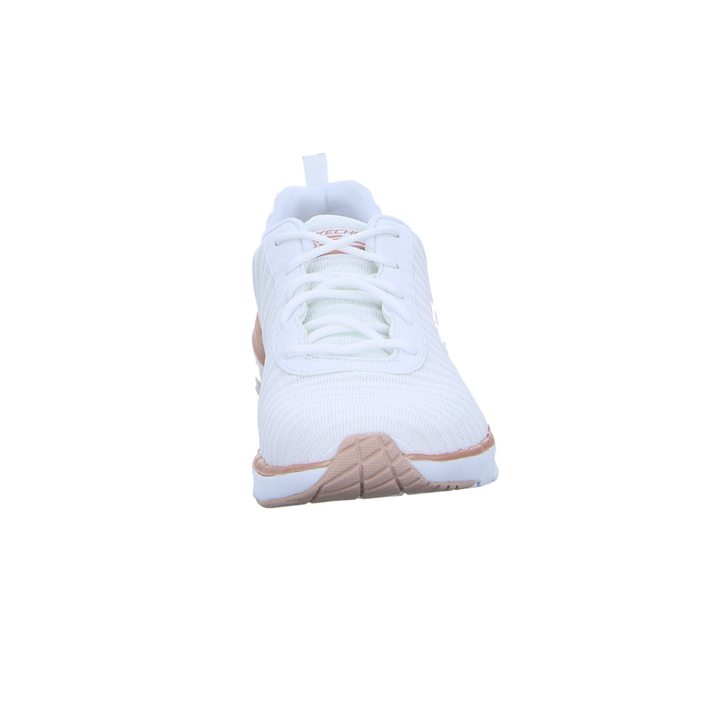 Skechers Schnürhalbschuh Sneaker (sportlich) Angebote