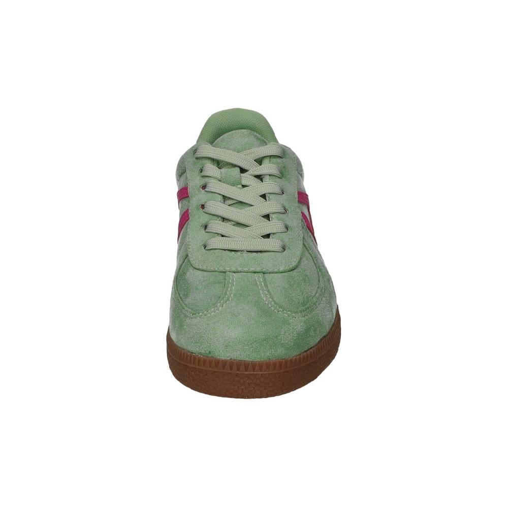 Sneakers Schnürhalbschuh Sneaker (sportlich) Hotsell