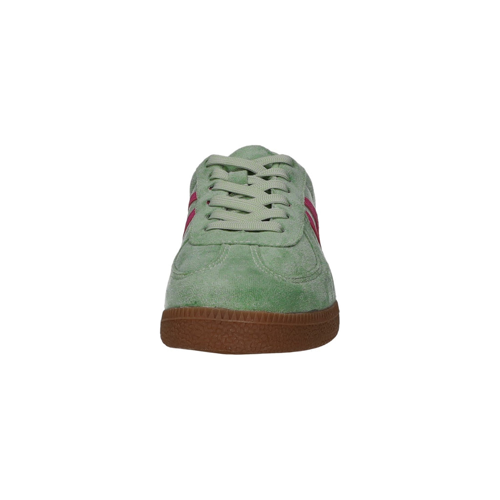 Sneakers Schnürhalbschuh Sneaker (sportlich) Hotsell