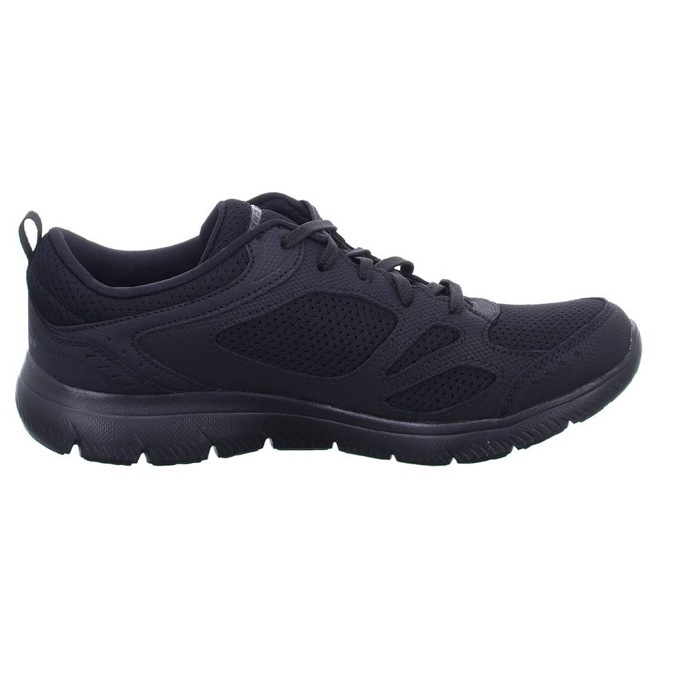 Skechers Schnürhalbschuh Sneaker (sportlich) im Angebot