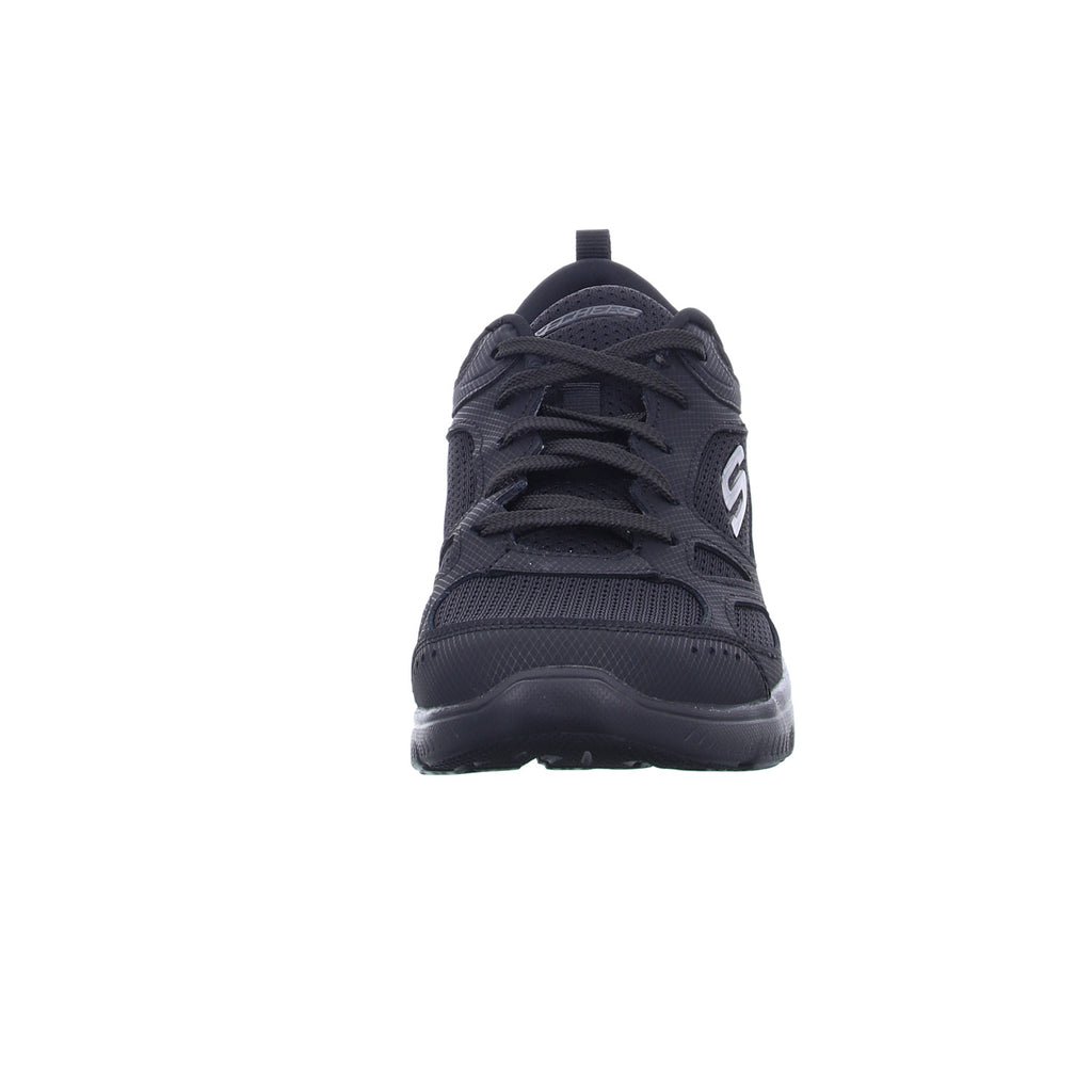 Skechers Schnürhalbschuh Sneaker (sportlich) im Angebot