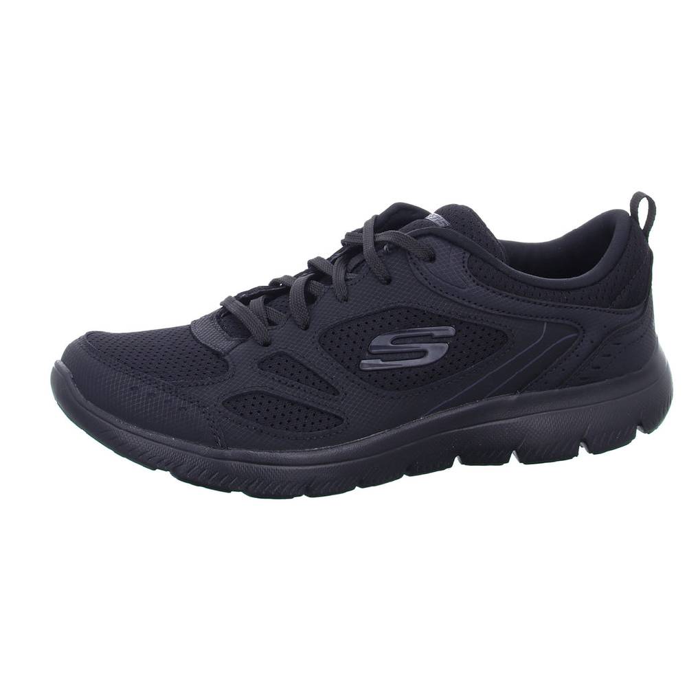Skechers Schnürhalbschuh Sneaker (sportlich) im Angebot