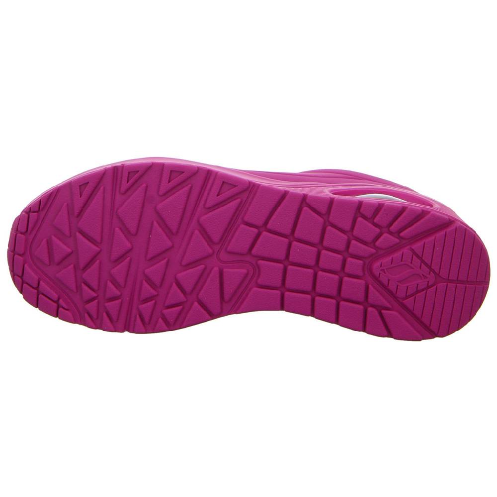 Skechers Schnürhalbschuh Sneaker (sportlich) Schlussverkauf