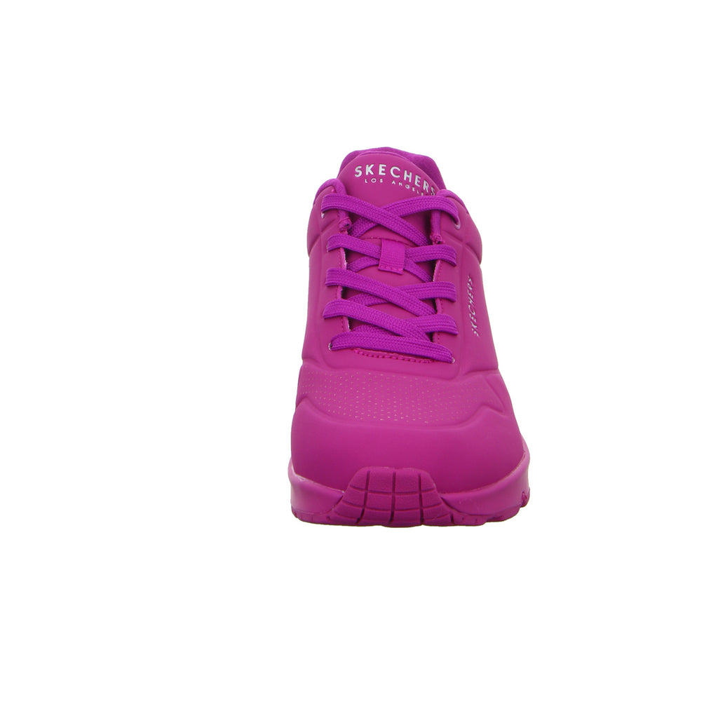 Skechers Schnürhalbschuh Sneaker (sportlich) Schlussverkauf