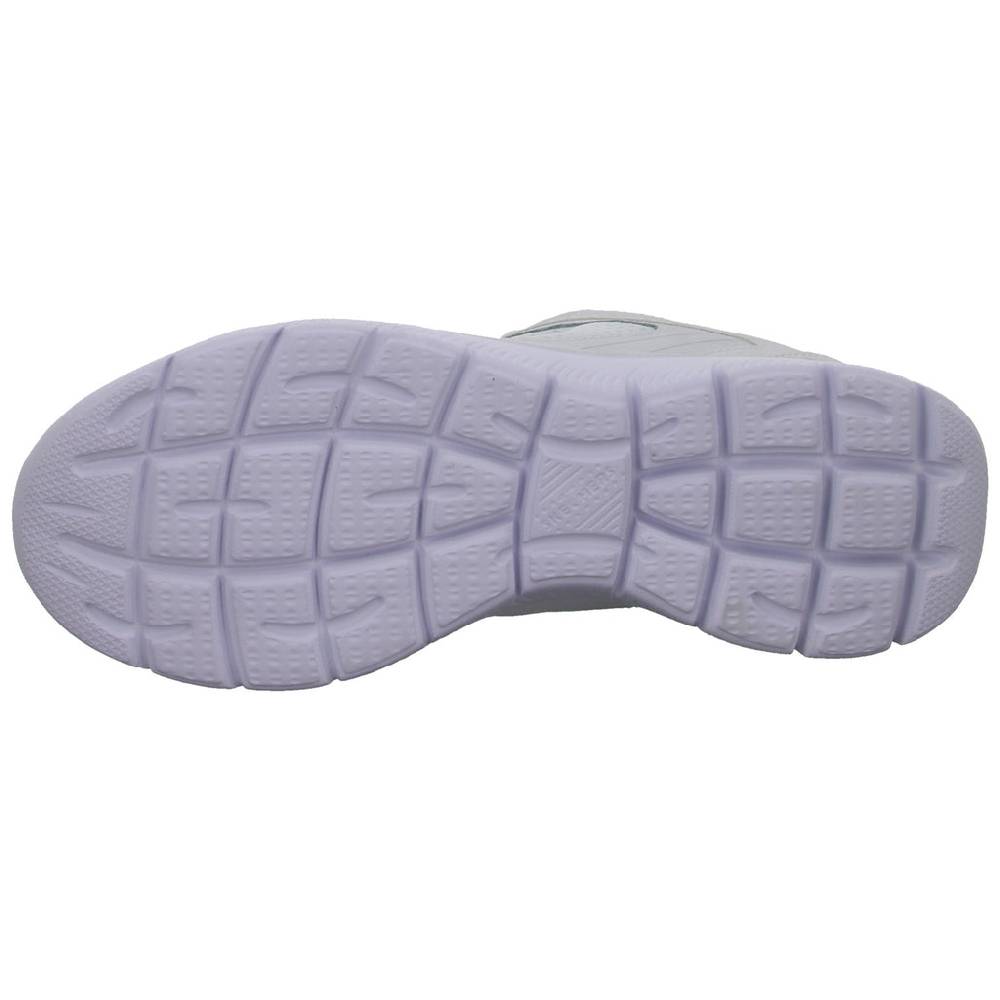 Skechers Schnürhalbschuh Sneaker (sportlich) Günstiger Verkauf