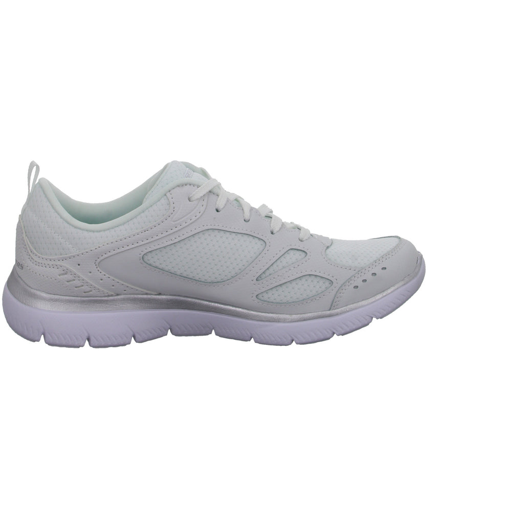 Skechers Schnürhalbschuh Sneaker (sportlich) Günstiger Verkauf