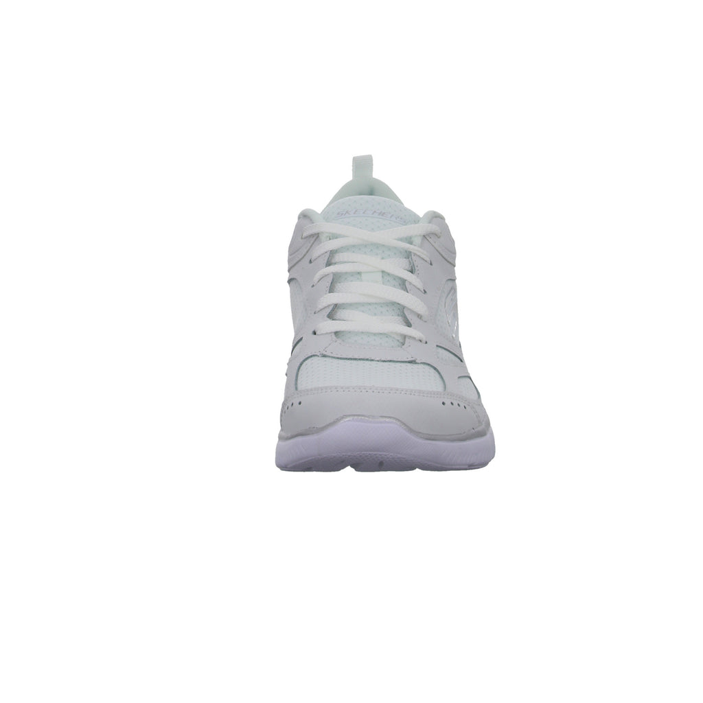 Skechers Schnürhalbschuh Sneaker (sportlich) Günstiger Verkauf