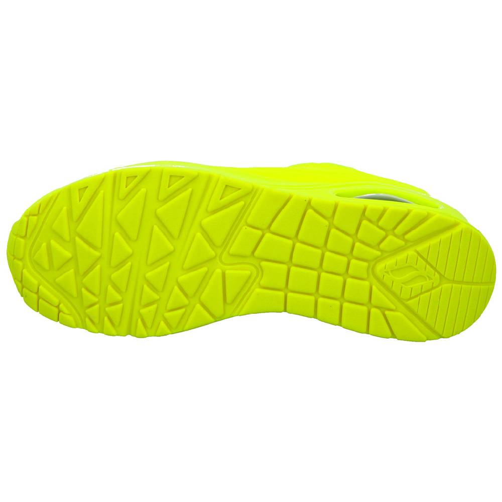 Skechers Schnürhalbschuh Sneaker (sportlich) Fabrikverkauf