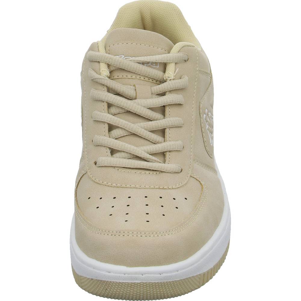 Kappa Schnürhalbschuh Sneaker (sportlich) Blitzverkäufe