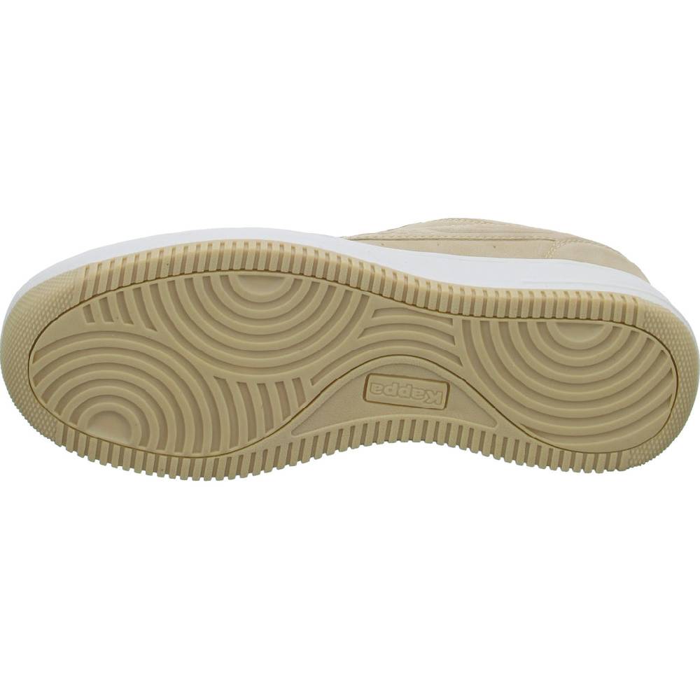 Kappa Schnürhalbschuh Sneaker (sportlich) Blitzverkäufe