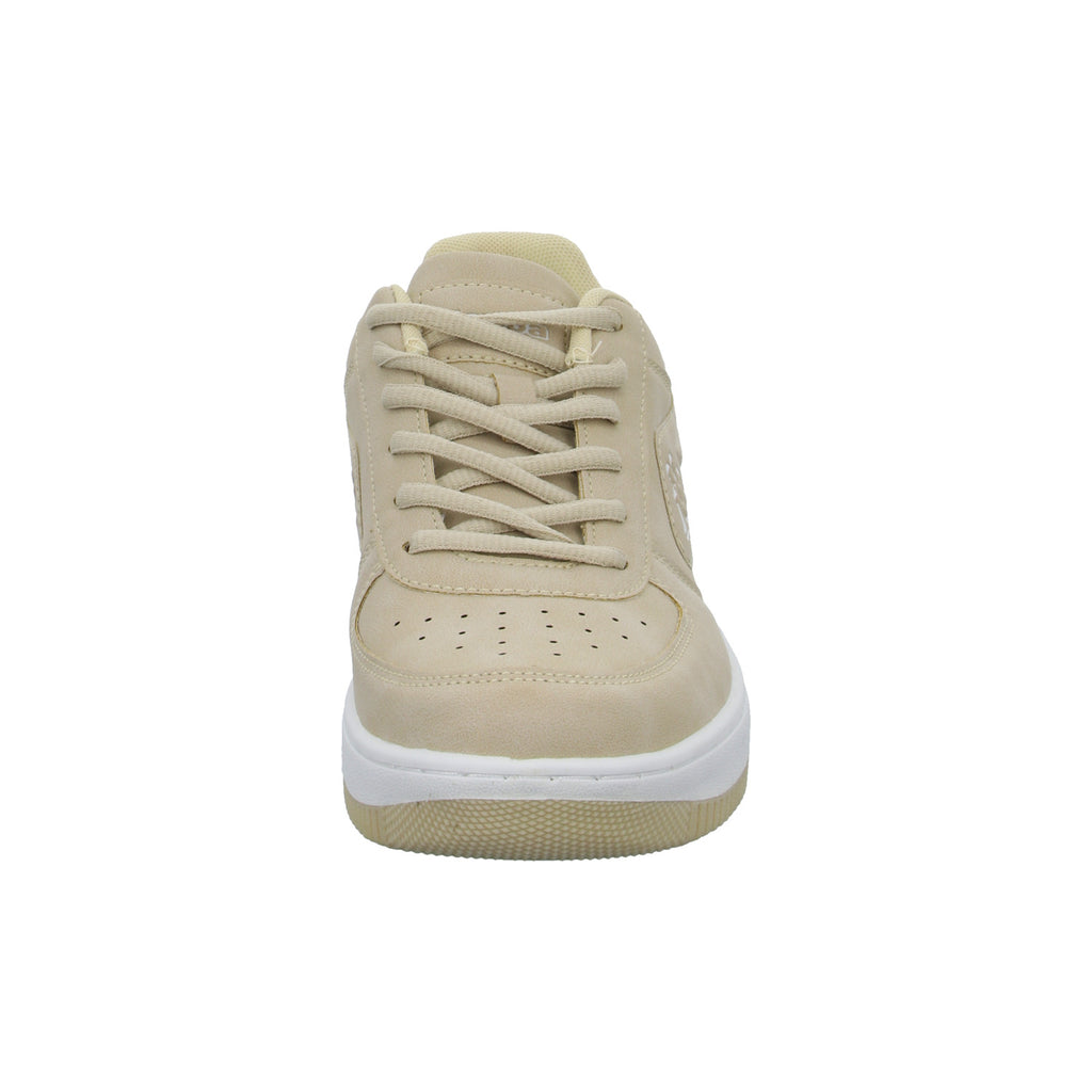 Kappa Schnürhalbschuh Sneaker (sportlich) Blitzverkäufe