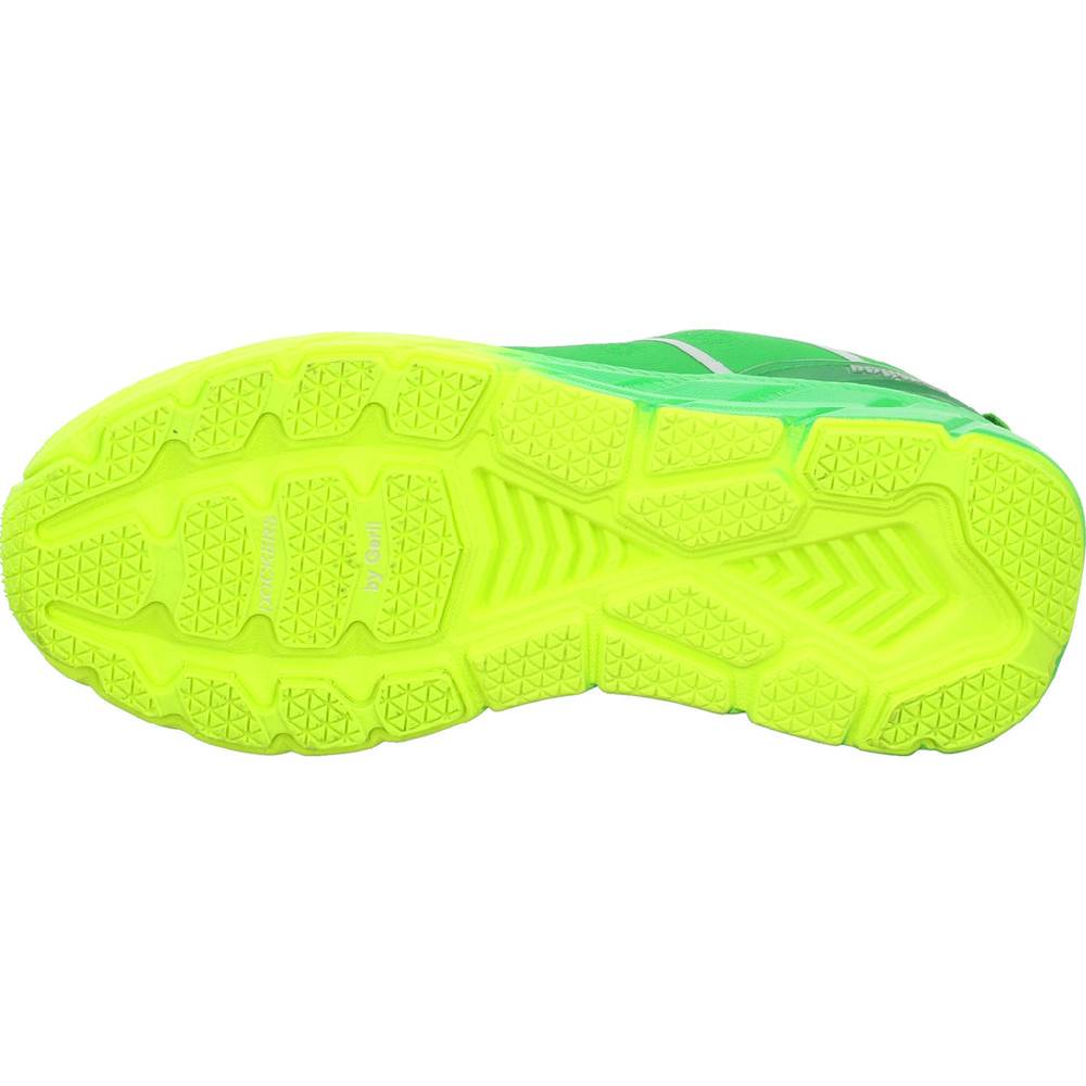 Dockers by Gerli Schnürhalbschuh Sneaker (sportlich) Limitierter Zeitrabatt