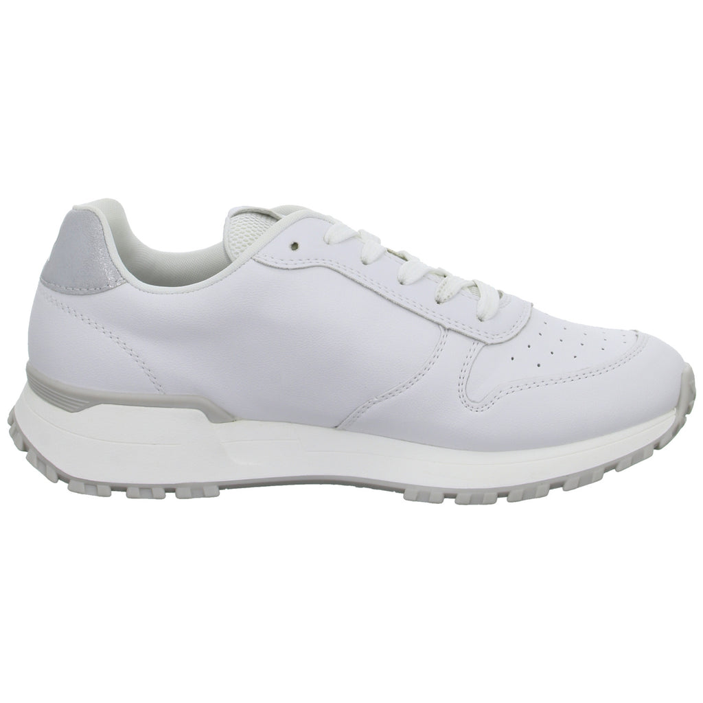 Rieker Schnürhalbschuh Sneaker (sportlich) Fabrikpreis