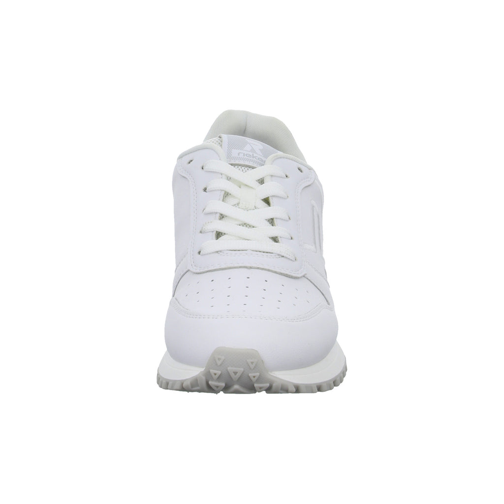 Rieker Schnürhalbschuh Sneaker (sportlich) Fabrikpreis