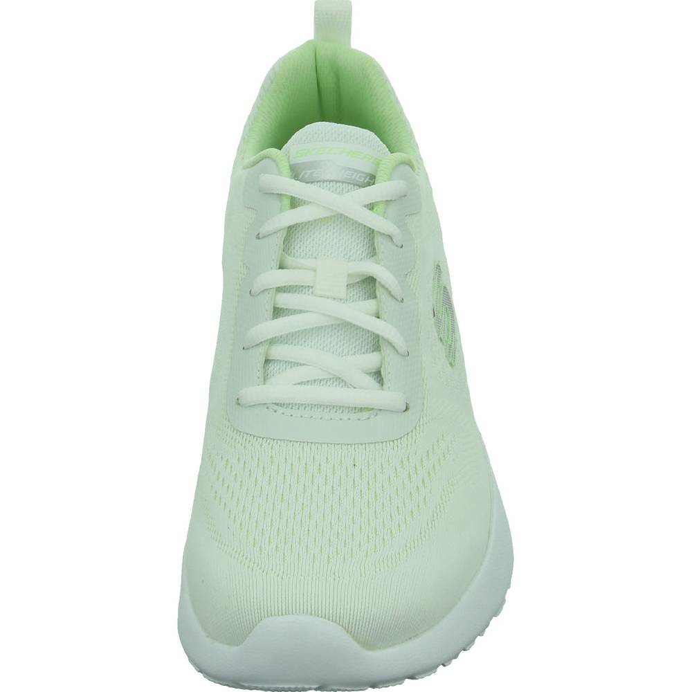Skechers Schnürhalbschuh Sneaker (sportlich) Sonderangebot