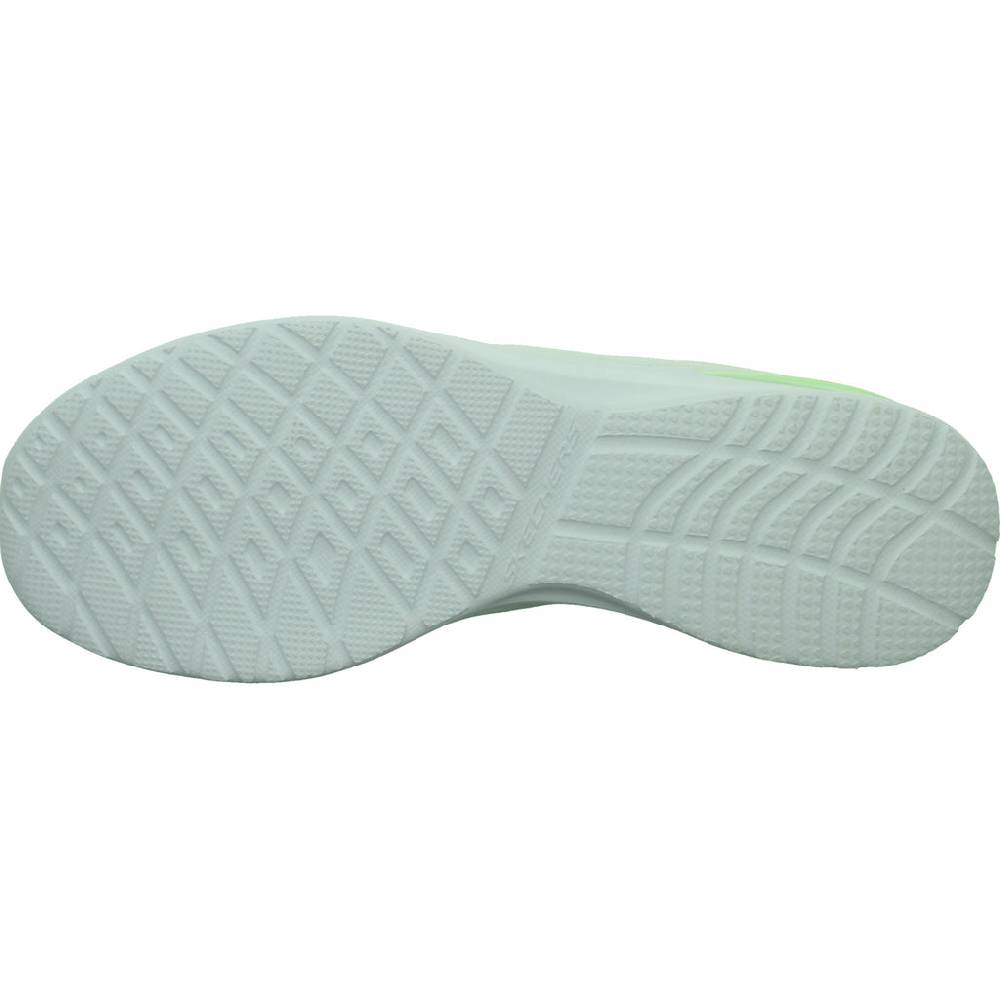 Skechers Schnürhalbschuh Sneaker (sportlich) Sonderangebot