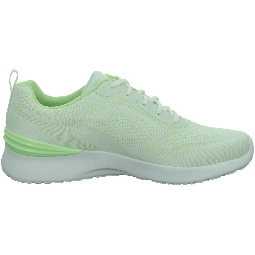 Skechers Schnürhalbschuh Sneaker (sportlich) Sonderangebot