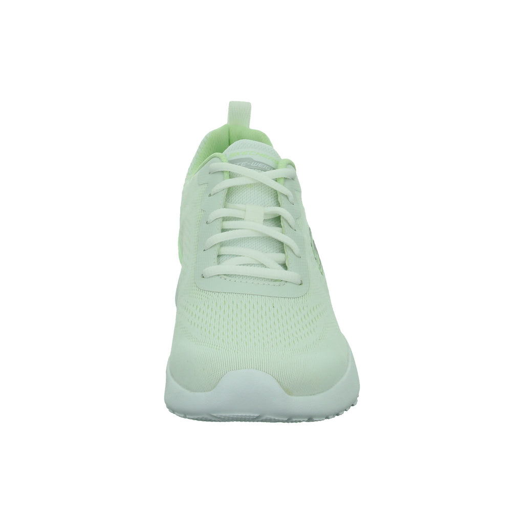 Skechers Schnürhalbschuh Sneaker (sportlich) Sonderangebot